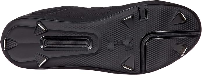 Amazon | [UNDER ARMOUR(アンダーアーマー)] UA Ignitelite Low